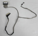 dc02001f010-gateway-ne56r-lvds-cable-grade-a
