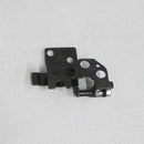 13nx03j0m04011-asus-lcd-hinge-right-cx1100cna-chromebook-cx1100cna-as42-grade-a