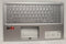 90nb0kr2-r32us0-palmrest-top-cover-with-keyboard-us-english-module-x512fa-8s-x512fa-x512fb-series-compatible-with-asus
