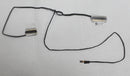 1422-03v7000cb-asus-lcd-cable-edp-30pins-vivobook-s-15-s3502ra-db94-grade-a