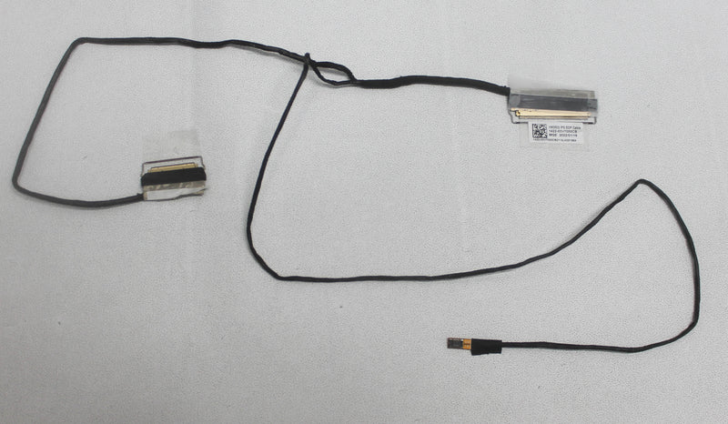 1422-03v7000cb-asus-lcd-cable-edp-30pins-vivobook-s-15-s3502ra-db94-grade-a
