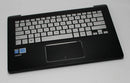 13nb05y2am0121-asus-q302l-palmrest-not-backlight-cable-grade-a