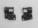 b14wek-001us-hinges-msi-lcd-hinge-set-landr-katana-15-hx-b14wek-001us-grade-a