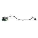60nx01y0-sn1010-asus-sensor-bd-as-with-cable-c423na-c523na-chromebook-c423na-wb04-series-grade-a