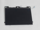 90nb0qz4-r90010 asus touchpad module w/cable fp x513fa-1k vivobook 15 f513ea-os36 "grade a"