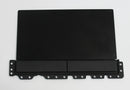 fx506hc-ws53-touchpad-asus-touchpad-button-tuf-fx506hc-ws53-grade-a