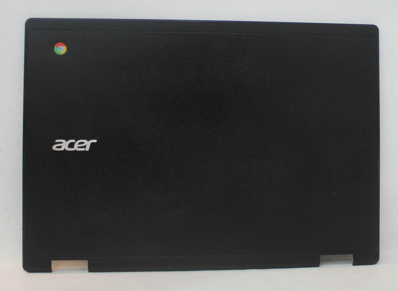 2eazhr008020-acer-lcd-back-cover-black-chromebook-r11-c738t-c44z-grade-a