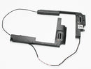 90204393-speaker-viuu3-speaker-left-and-right-grade-a