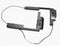 90204393-speaker-viuu3-speaker-left-and-right-grade-a