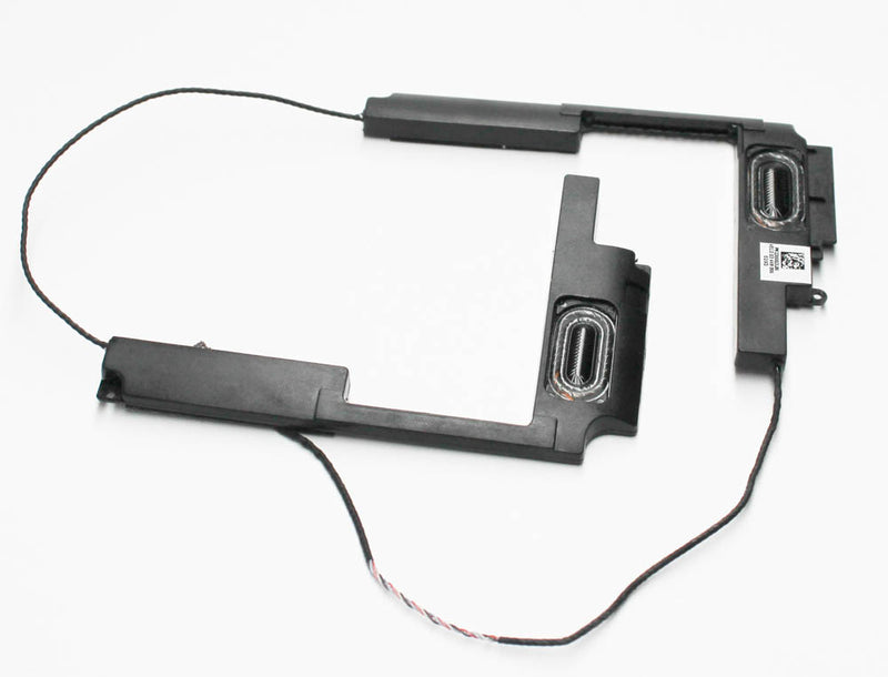 90204393-speaker-viuu3-speaker-left-and-right-grade-a