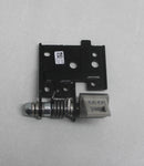 0hcw3y-dell-lcd-hinge-left-inspiron-27-7710-all-in-one-grade-a