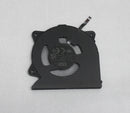 ba31-00213a-samsung-fan-left-galaxy-pro-np950xed-ka2us-grade-a