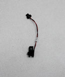 1414-0dn50a9-asus-stylus-cable-chromebook-flip-cx3400fma-dh388t-s-grade-a