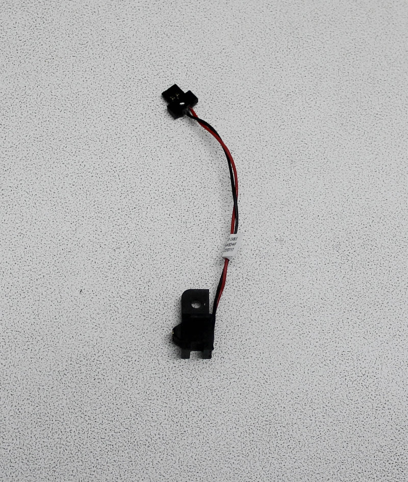 1414-0dn50a9-asus-stylus-cable-chromebook-flip-cx3400fma-dh388t-s-grade-a