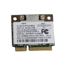 639967-001-hp-multi-unit-wlan-module-802-11b-g-n-pcie-half-mini-card-wifi-adapter-grade-a