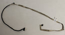 x4wn8-dell-bap10-lcd-tron-light-cable-right-alienware-15-r3-grade-a