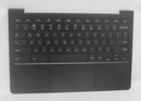0wr67c-dell-palmrest-top-cover-with-keyboard+touchpad-us-chromebook-11-grade-a