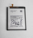 eb-ba715aby-samsung-battery-main-eb-ba715aby;-4370-mah-grade-a