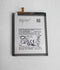 eb-ba715aby-samsung-battery-main-eb-ba715aby;-4370-mah-grade-a