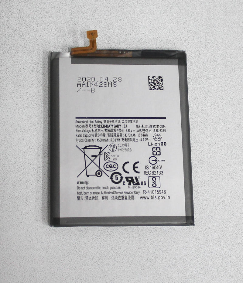 eb-ba715aby-samsung-battery-main-eb-ba715aby;-4370-mah-grade-a