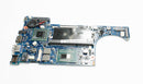 ba92-11565b-samsung-np540u3c-motherboard-with-intel-i-core-i5-3317u-cpu-sr0n8-grade-a