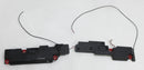 s33-a020660-f33-msi-speaker-set-left-and-right-gp65-10sfk-047us-grade-a