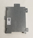 13pt0250am0301 asus hdd bracket assy vivo aio 27 v272us-ds501t all in one series "grade a"