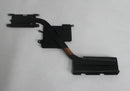 at1cr0020f0-hp-envy-17-3-m7-n101dx-cpu-cooling-heatsink-grade-a