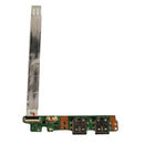 90nb0pi0-r10010-asus-io-pc-board-with-cable-x712da-vivobook-m712da-wh34-grade-a
