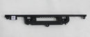 619pt-dell-rear-dock-port-bracket-latitude-e7270-grade-a