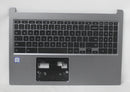 6B-HB0N7-016-B-acer-palmrest-top-cover-non-fp-non-bl-us-chromebook-cb715-1wt-39hz-grade-b