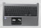 6B-HB0N7-016-B-acer-palmrest-top-cover-non-fp-non-bl-us-chromebook-cb715-1wt-39hz-grade-b
