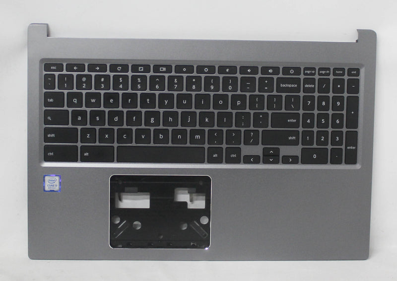 6B-HB0N7-016-B-acer-palmrest-top-cover-non-fp-non-bl-us-chromebook-cb715-1wt-39hz-grade-b