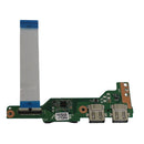 35xkgib0000-asus-i-o-usb-card-reader-board-assy-vivobook-f510ua-x510ua-3b-series-grade-a