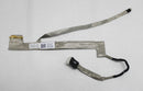 50-4ip02-102-dell-cables-lcd-video-and-webcam-cable-inspiron-n5040-m5040-n5-amp-m5-grade-a