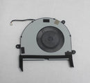 bf08005h05fp-gateway-cpu-cooling-fan-gwnc31514-bl-grade-a