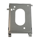 13nb0fq1am0111-asus-hard-drive-caddy-vivobook-f510ua-x510ua-3b-series-grade-a