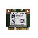 0c011-00060f00-asus-lan-wireless-802-11b-g-n+bt4-0-1*1-x751na-ds21q-grade-a