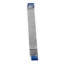 14010-00201700-asus-pad-doc-ffc-cable-24-0-5-116-5-tf103c-grade-a
