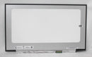 b173han04-7-auo-lcd-17-3-1920a-1080-250-nit-fhd-40-pin-matte-grade-a