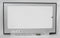 b173han04-7-auo-lcd-17-3-1920a-1080-250-nit-fhd-40-pin-matte-grade-a