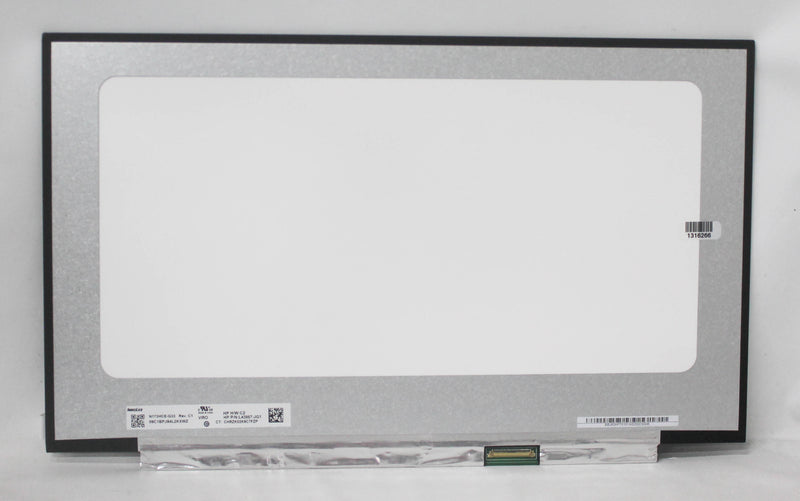 b173han04-7-auo-lcd-17-3-1920a-1080-250-nit-fhd-40-pin-matte-grade-a