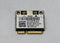 20200102-wireless-lan-mini-pci-express-cards-grade-a