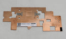 m49660-001-hp-heatsink-chromebook-14a-nd0030nr-grade-a