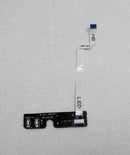 20211217-razer-blade-led-board-w-cable-rz09-0421ned3-r3u1-grade-a