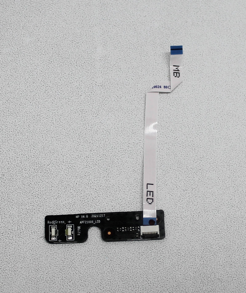 20211217-razer-blade-led-board-w-cable-rz09-0421ned3-r3u1-grade-a