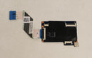 ls-e114p-dell-keyboard-junction-board-with-cable-latitude-13-7390-grade-a