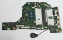 nb-a6l11-001-acer-motherboard-intel-n4500-uma-alc255-aspire-a315-35-grade-a