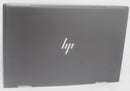 460.0bx0h.0001-hp-lcd-back-cover-envy-15m-bq-15m-bq02dx-grade-a