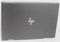 460.0bx0h.0001-hp-lcd-back-cover-envy-15m-bq-15m-bq02dx-grade-a